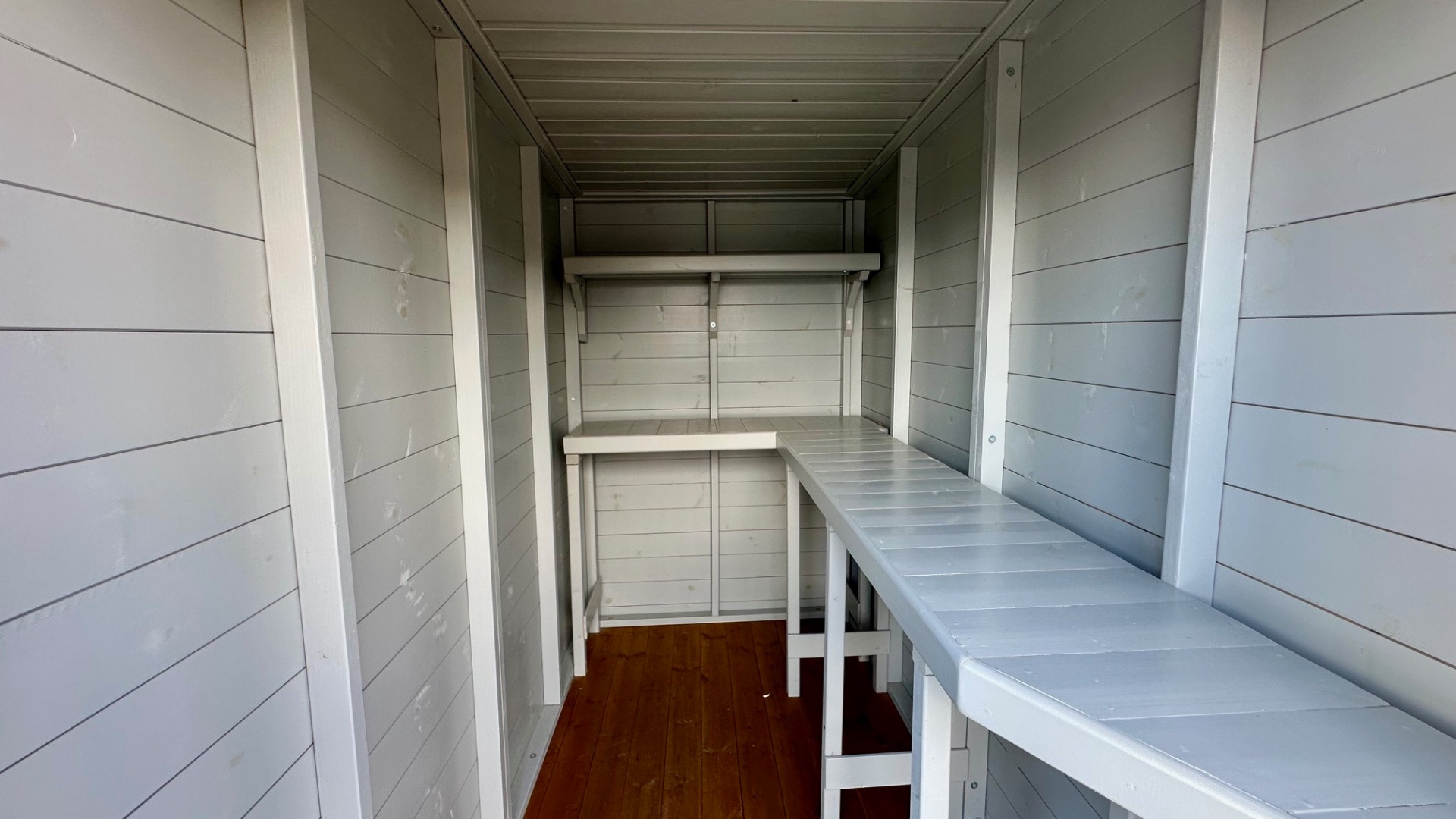 Studio Pent Ex-Display available at Abingdon (Oxfordshire)