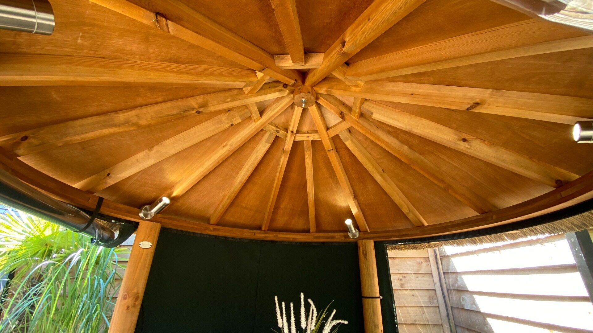Mara Ex-Display available at Chippenham (Wiltshire)