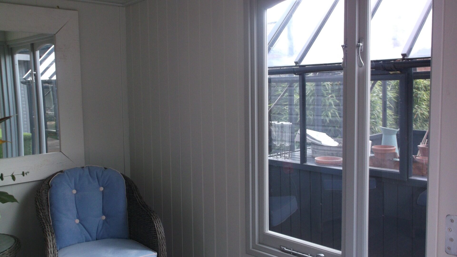 Stretton Ex-Display available at Leek (Staffordshire)