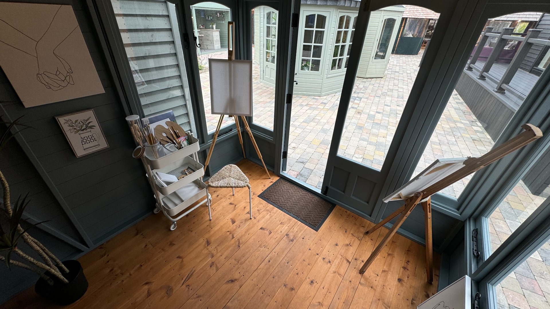 Stretton Ex-Display available at Penrith (Cumbria)