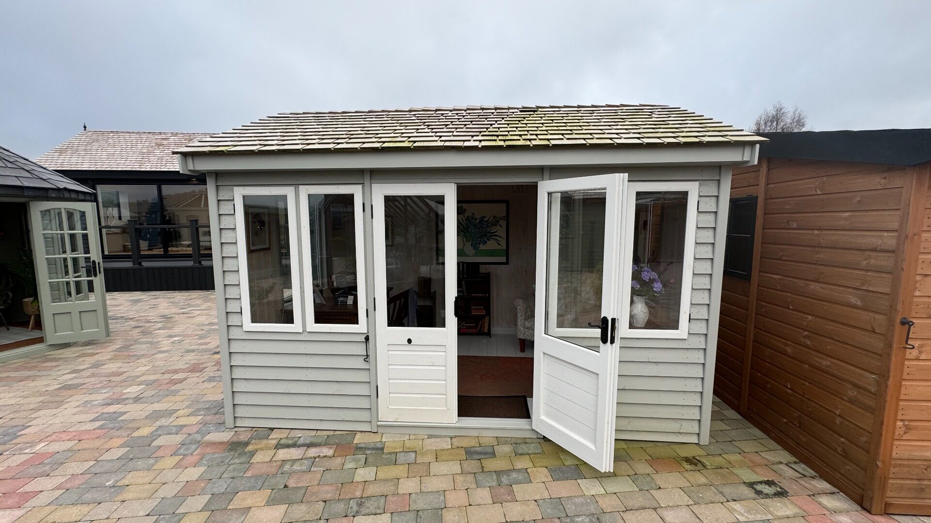 Bloomsbury Ex-Display available at Penrith (Cumbria)