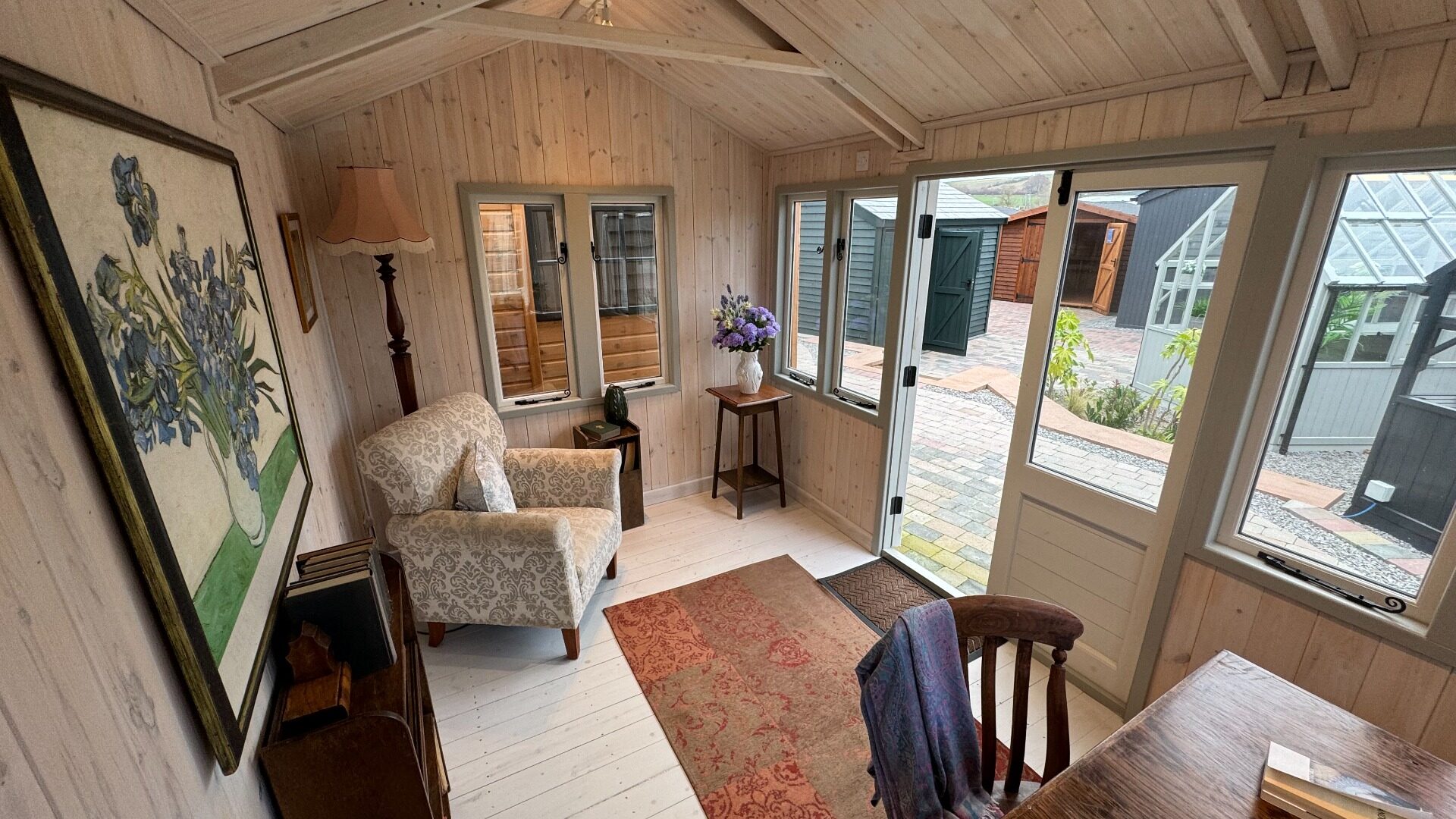 Bloomsbury Ex-Display available at Penrith (Cumbria)