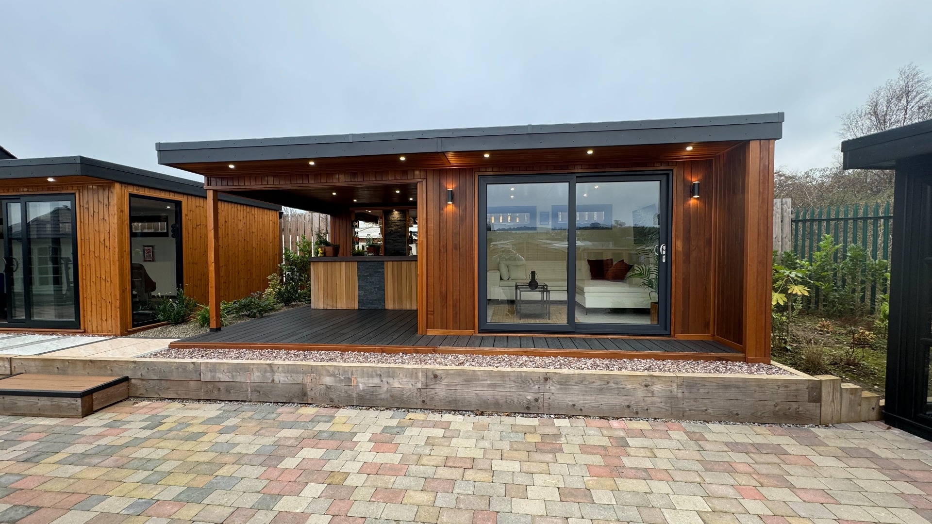 Haven Ex-Display available at Penrith (Cumbria)