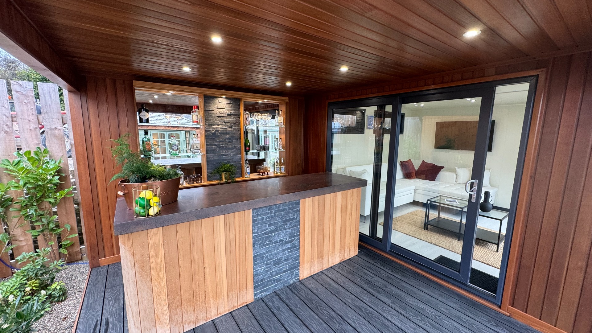 Haven Ex-Display available at Penrith (Cumbria)