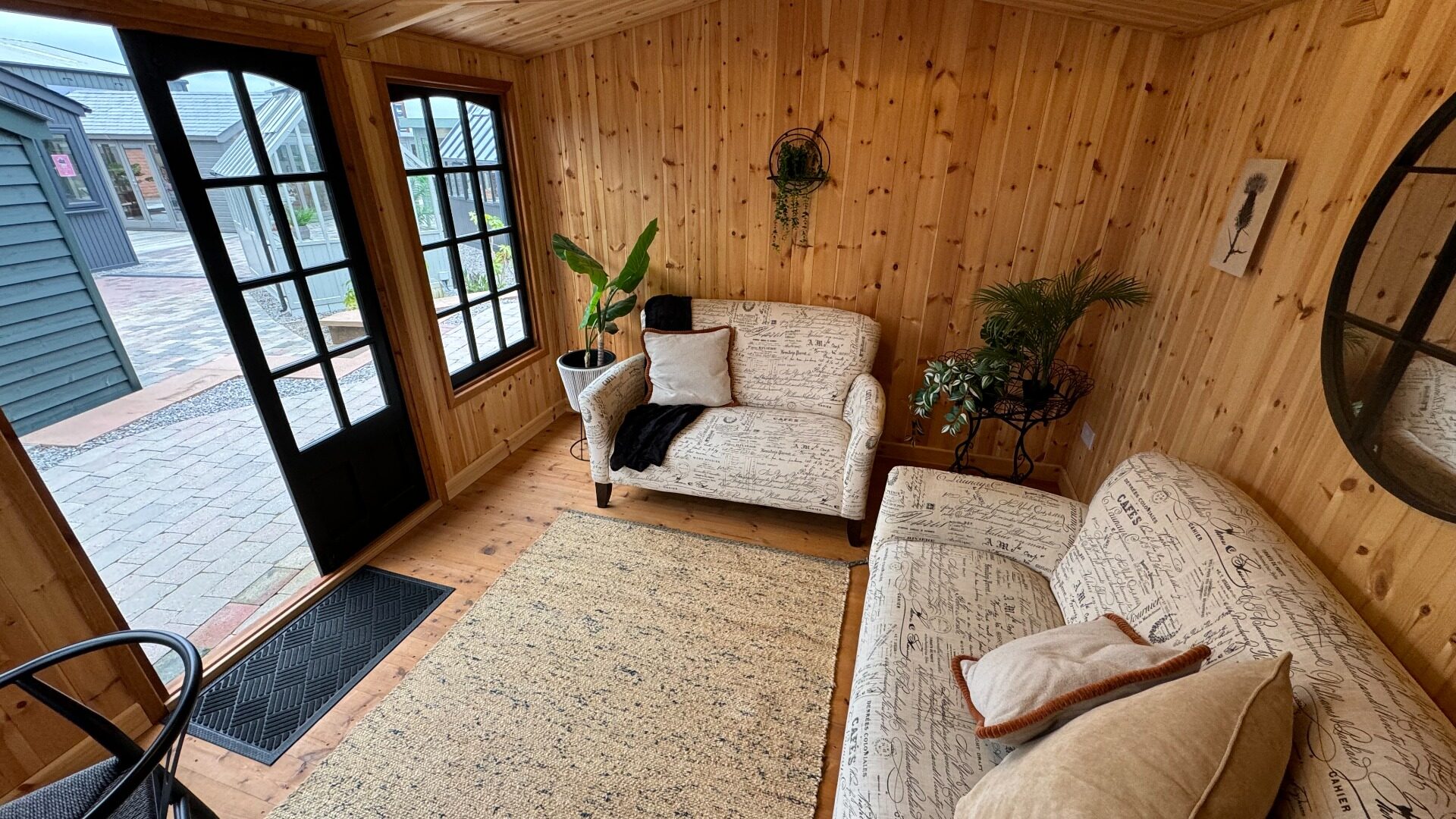 Astwood Ex-Display available at Penrith (Cumbria)