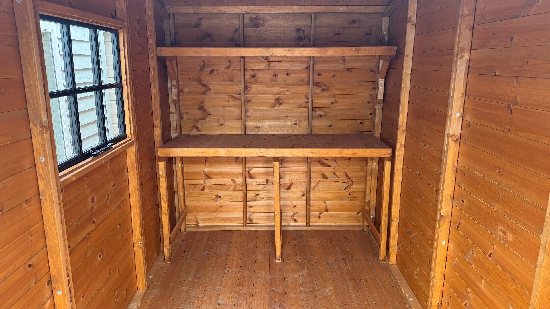 Astwood Ex-Display available at Penrith (Cumbria)