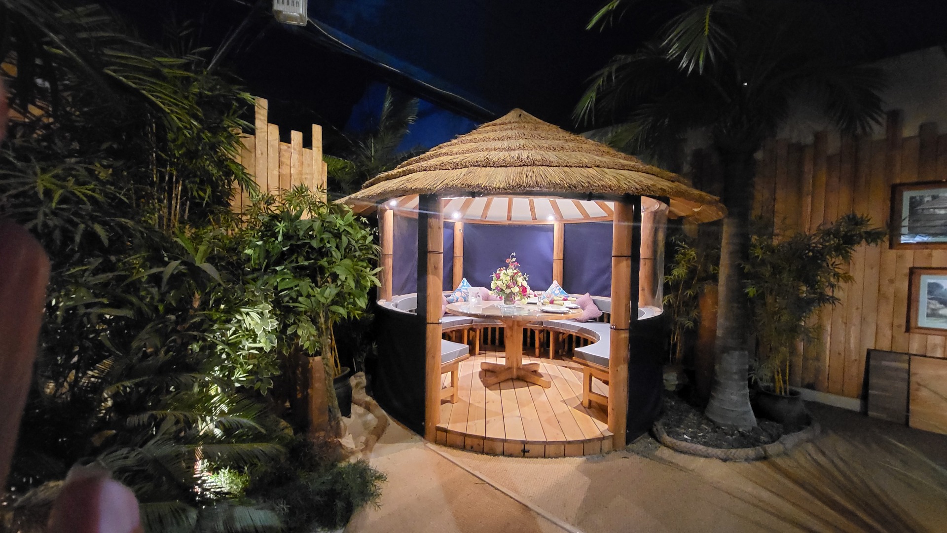 Safari Breeze House Ex-Display available at Leek (Staffordshire)