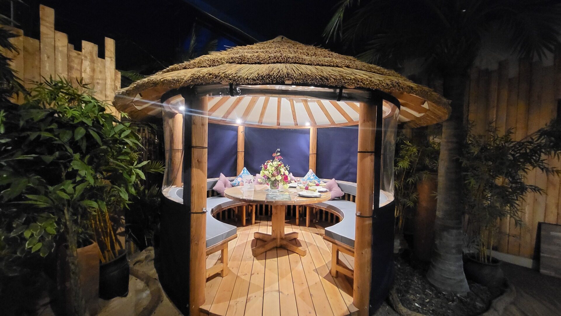 Safari Breeze House Ex-Display available at Leek (Staffordshire)