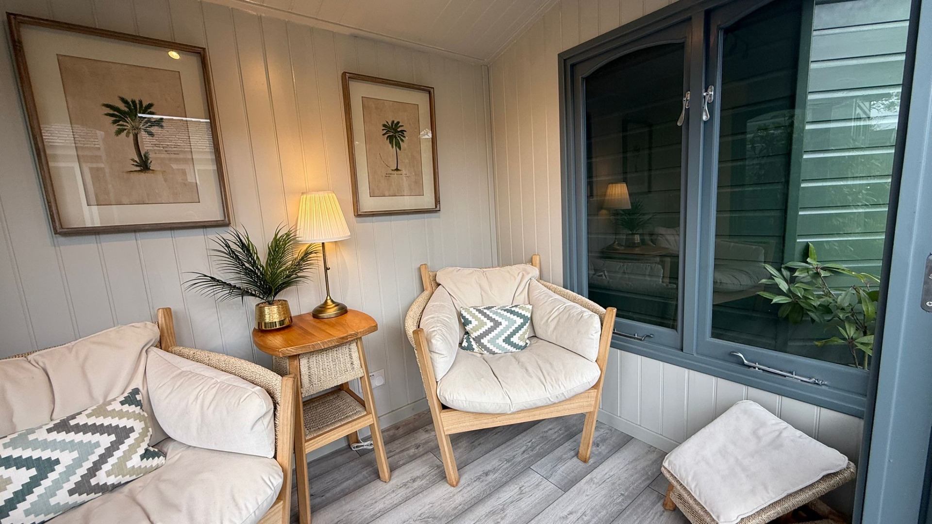 Astwood Ex-Display available at Horsham (Sussex)