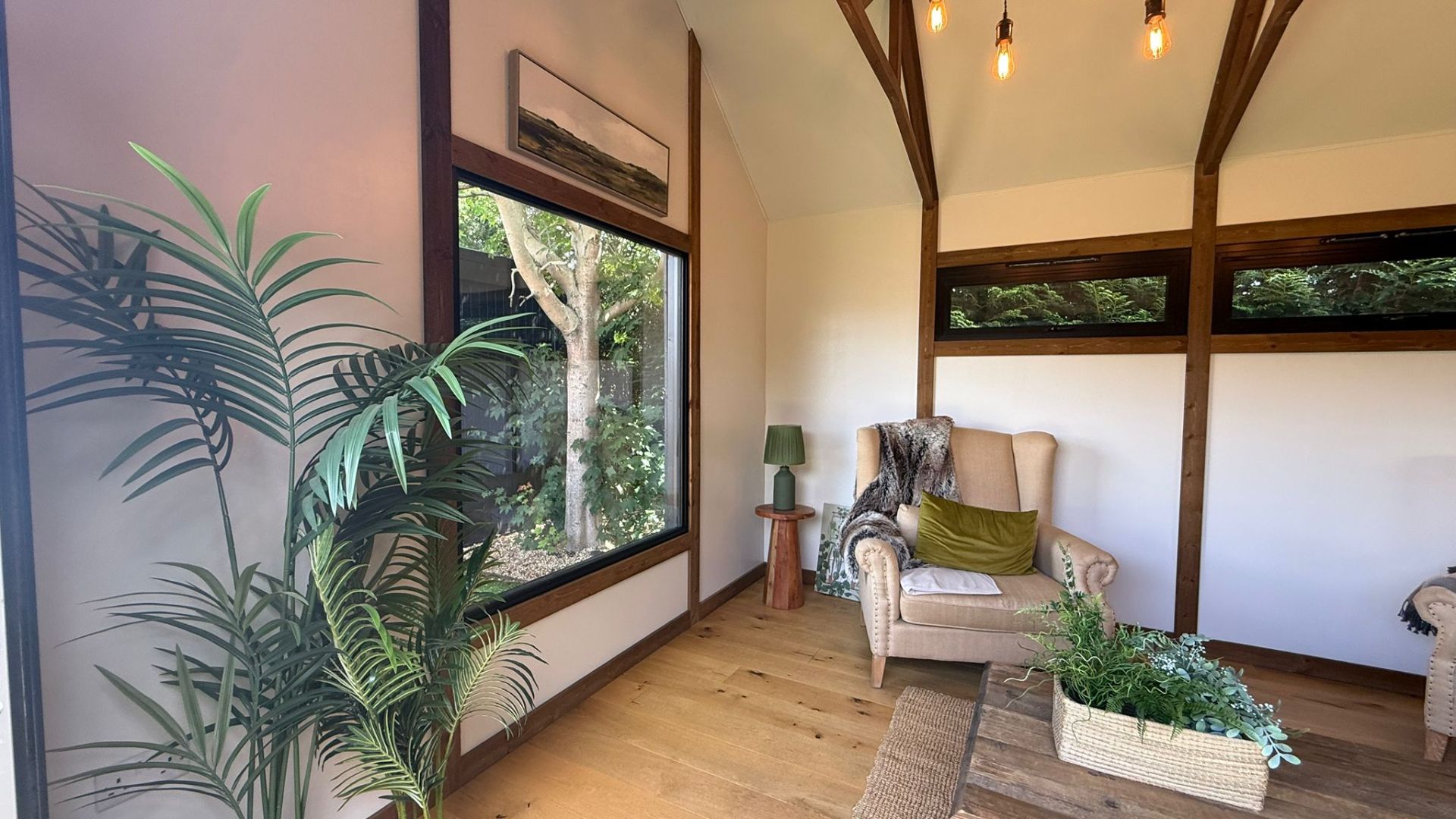 Malvern Lodge Ex-Display available at Shepperton (Greater London)