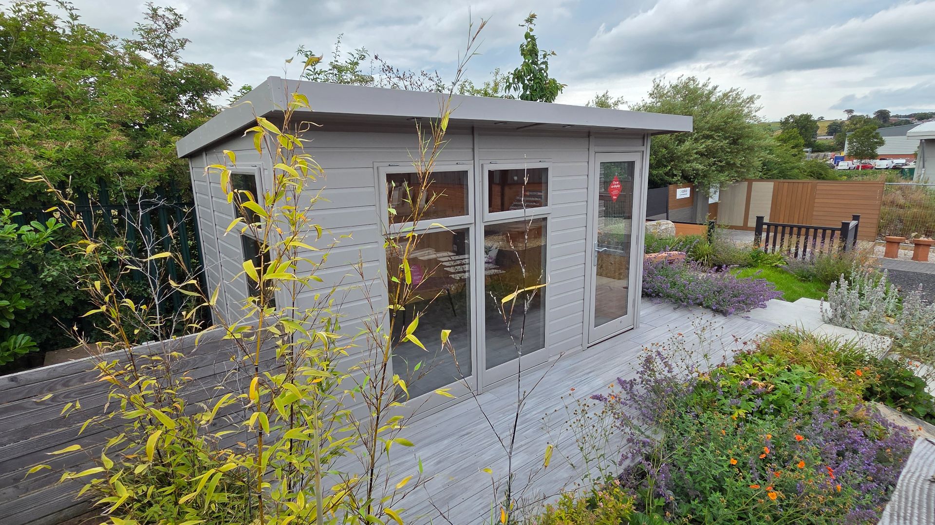 Studio Pent Ex-Display available at Penrith (Cumbria)