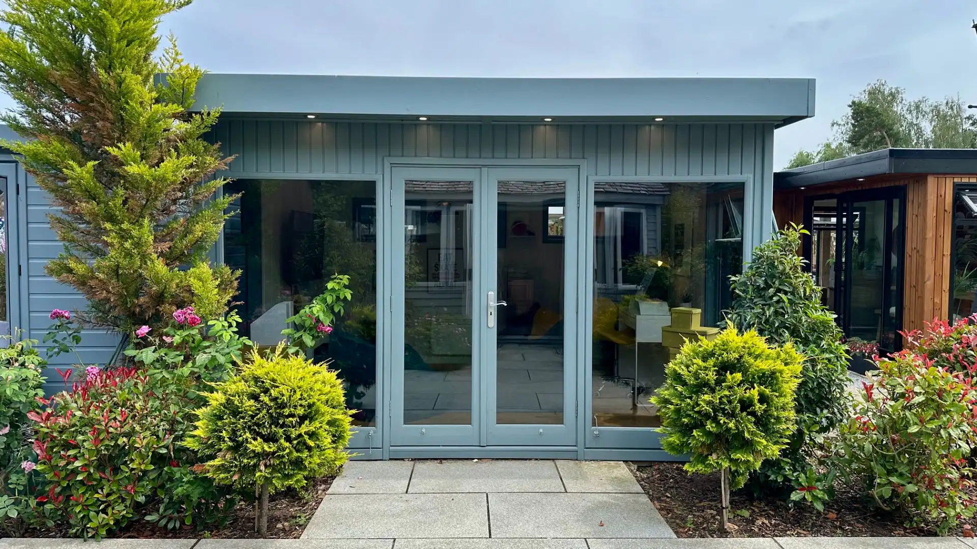 Studio Flat Ex-Display available at Abingdon (Oxfordshire)