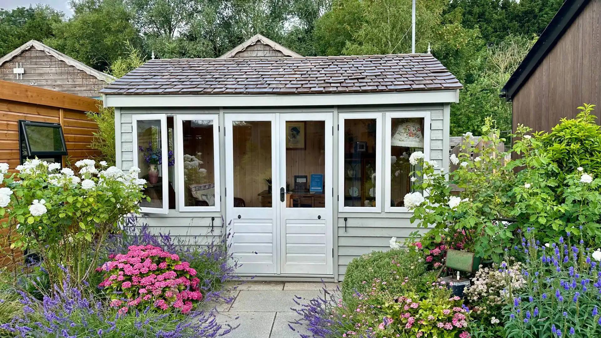 Bloomsbury Ex-Display available at Abingdon (Oxfordshire)