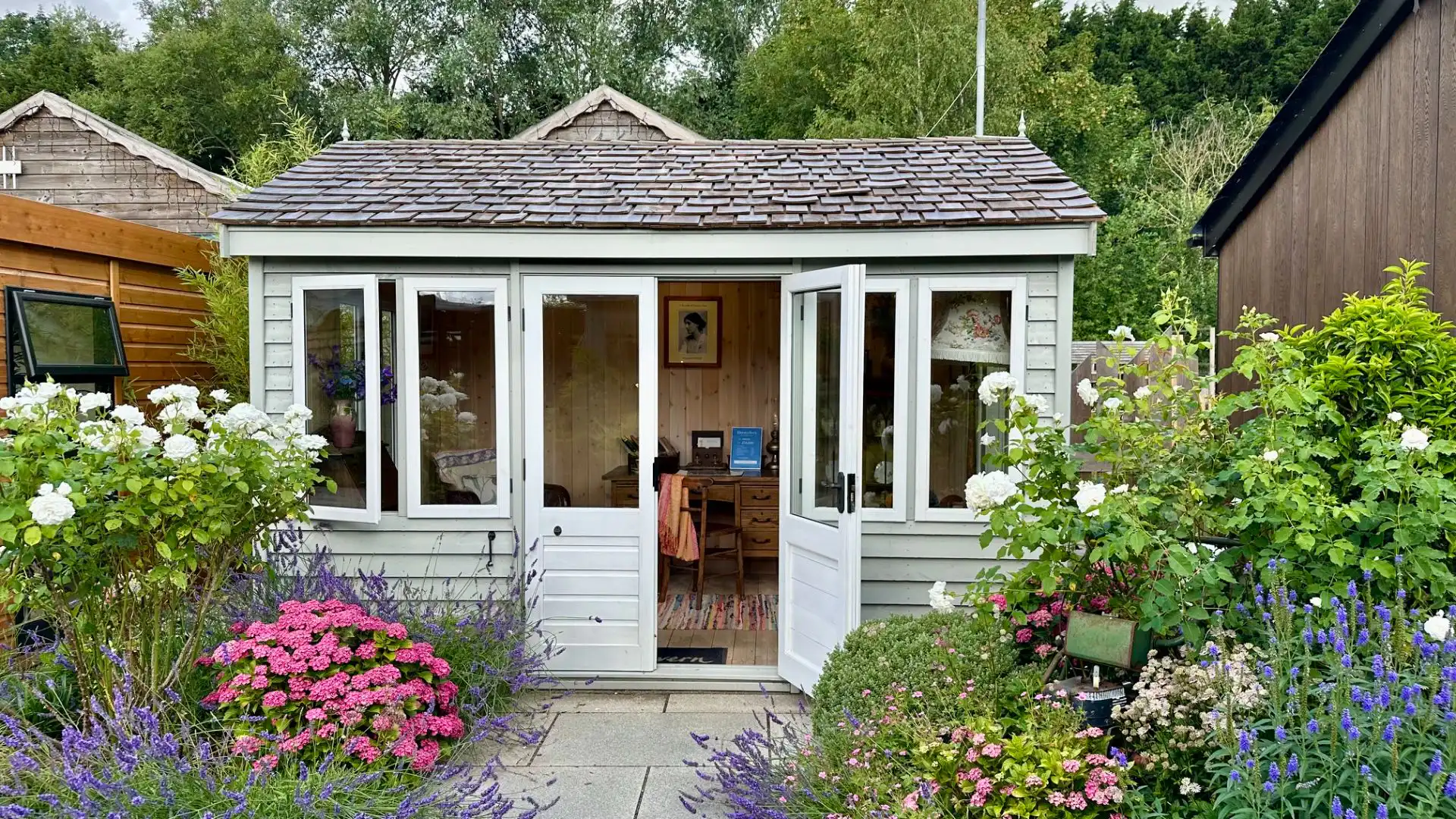 Bloomsbury Ex-Display available at Abingdon (Oxfordshire)