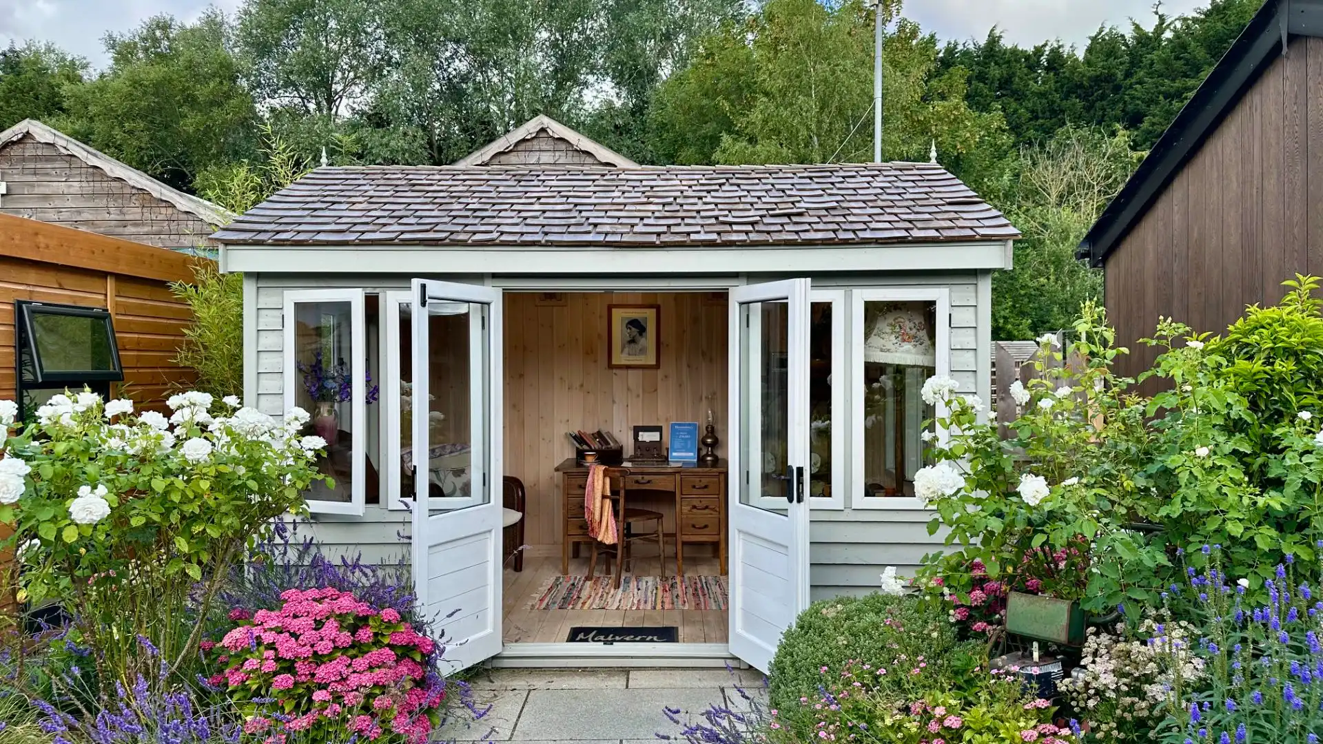 Bloomsbury Ex-Display available at Abingdon (Oxfordshire)