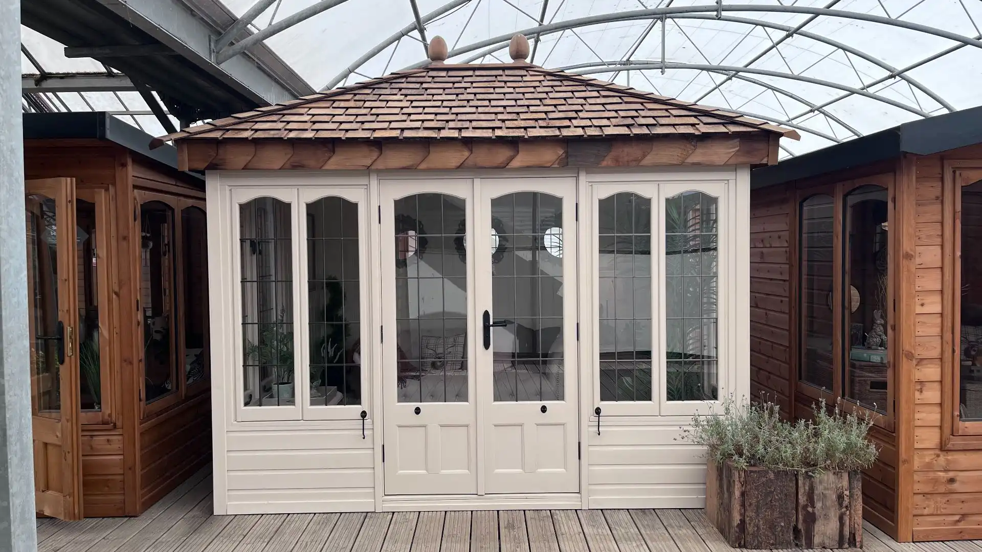 Ashton Ex-Display available at Newhaven (Sussex)