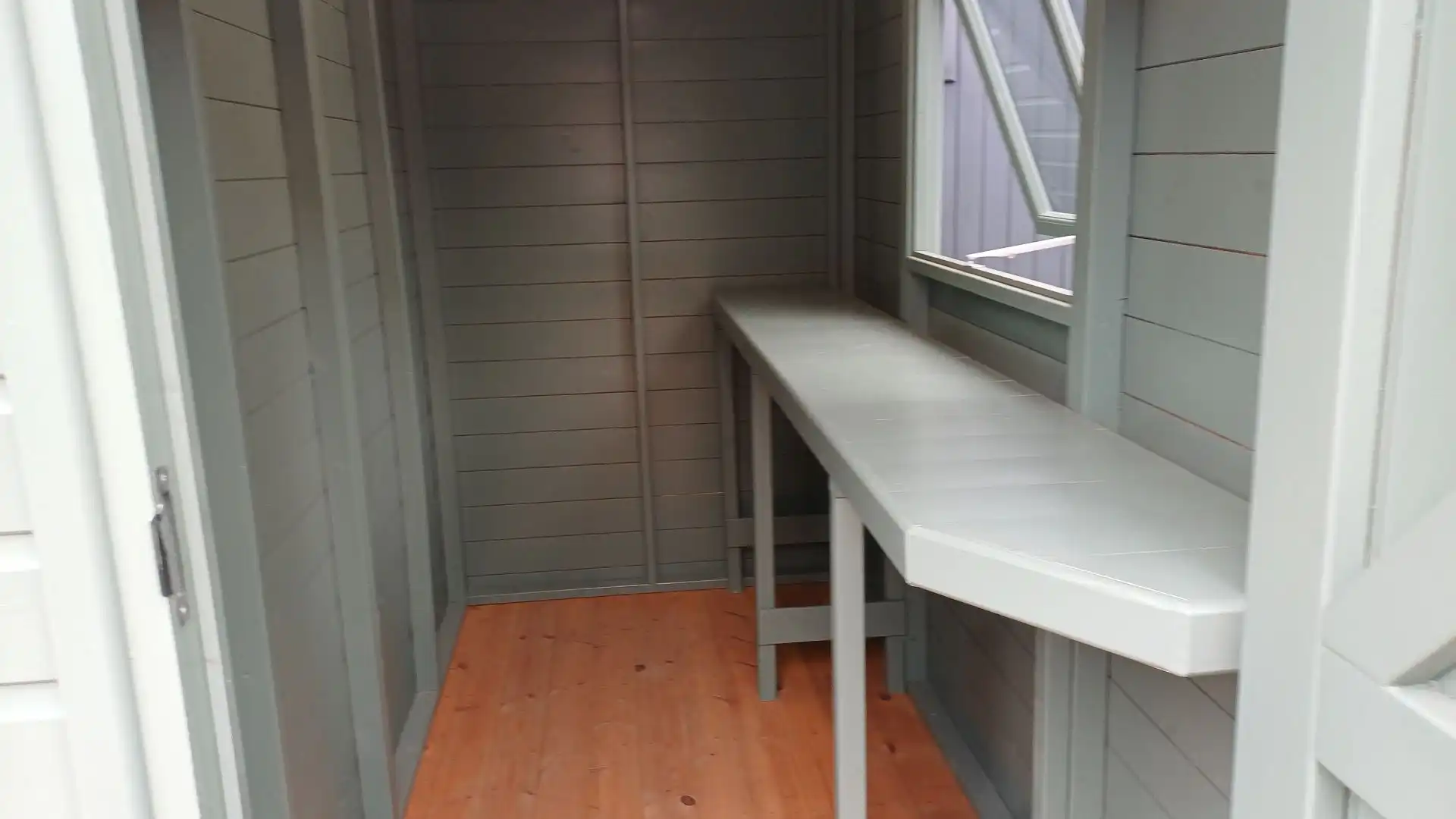 Studio Pent Ex-Display available at Hassocks (Sussex)