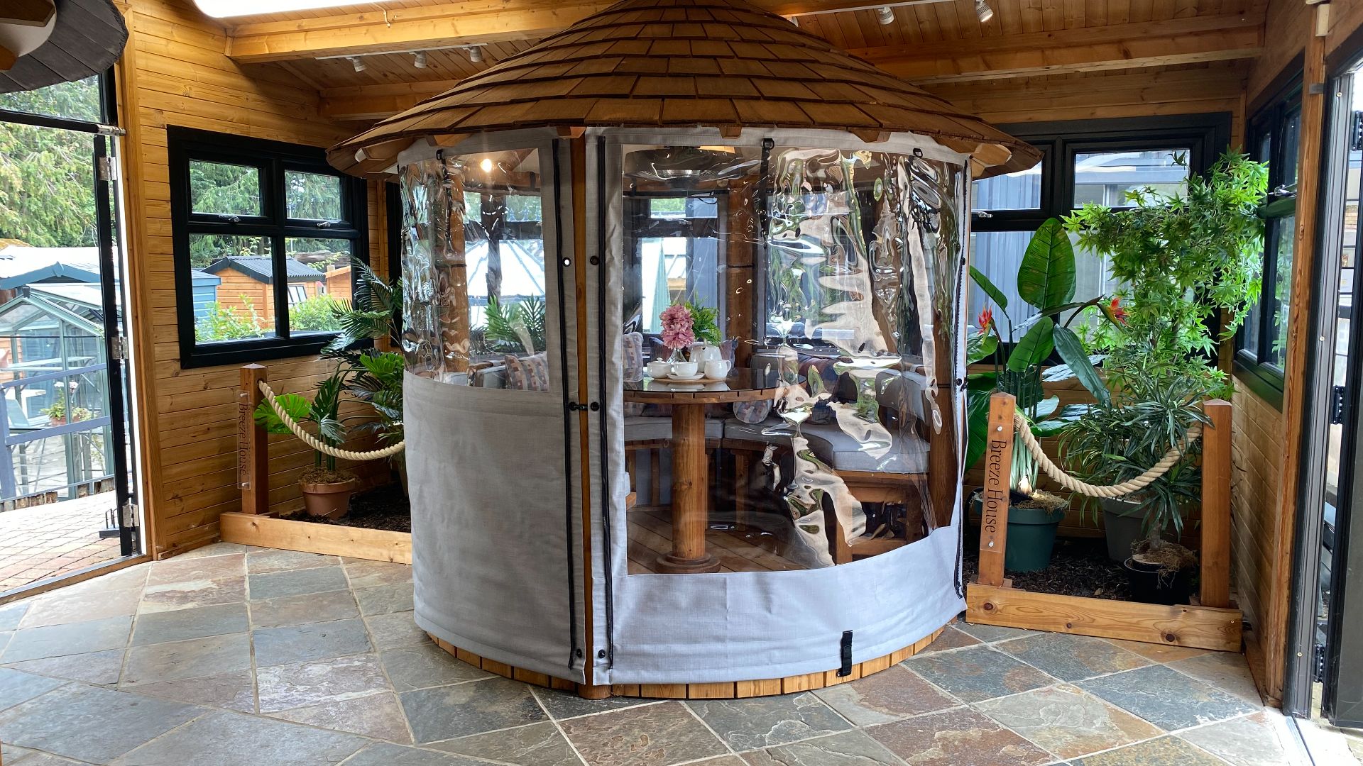 Mara Ex-Display available at Chippenham (Wiltshire)